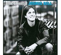 Joshua Bell – The Essential Joshua Bell – Master Works