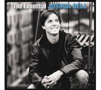 The Essential Joshua Best