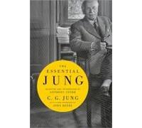 The Essential Jung