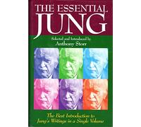 The Essential Jung