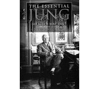 The Essential Jung