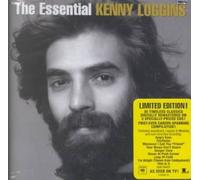 The Essential Kenny Loggins . by Kenny Loggins NEUF