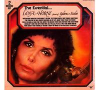 The Essential Lena Horne