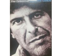 Cohen Leonard Essential P/V/G