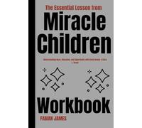 The Essential Lesson from Miracle Children Workbook: Understanding Race, Education, and Opportunity with Katie Benner & Erica L. Green