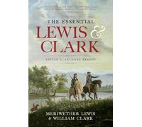 The Essential Lewis and Clark