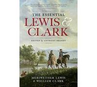 The Essential Lewis and Clark