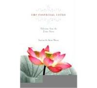 The Essential Lotus, Translations from Asin Classics