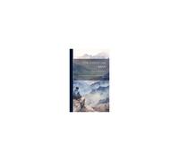 The Essential Man: A Monograph On Personal Immortality In The Light Of Reason