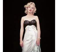 The Essential Marilyn Monroe: Milton H. Greene; 50 Sessions