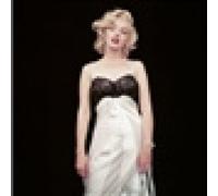 The Essential Marilyn Monroe (Reduced Size): Milton H. Greene: 50 Sessions NEUF