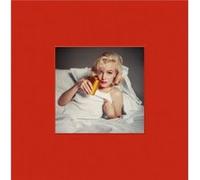 The Essential Marilyn Monroe The Negligee Print by Joshua Greene Joshua Greene (Auteur)