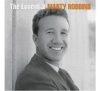 The Essential Marty Robbins