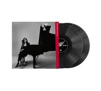 Melody Gardot – The Essential Melody Gardot – Vinyle – Édition limitée