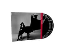 The Essential Melody Gardot
