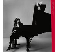 The Essential Melody Gardot by Melody Gardot [CD] NEUF