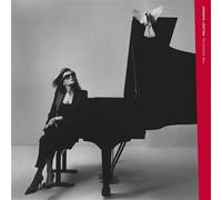 The Essential Melody Gardot Édition Limitée Vinyle