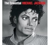 The Essential Michael Jackson