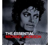 Epic – The Essential
