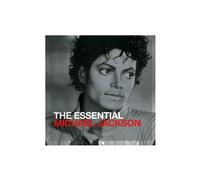 Epic – The Essential