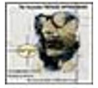 Nyman, Michael - The Essential Michael Nyman