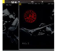 The Essential Miles Davis Vol. 1