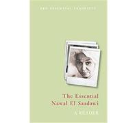 The Essential Nawal El Saadawi, Essential Feminists