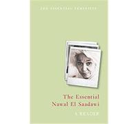 The Essential Nawal El Saadawi