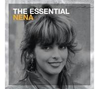 The Essential Nena