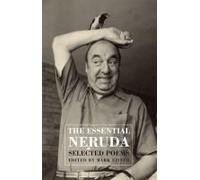 The Essential Neruda