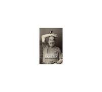 The Essential Neruda