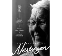 The Essential Nestingen