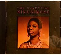 The Essential Nina Simone