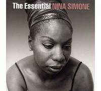 The Essential Nina Simone