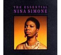 The Essential Nina Simone