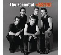 Essential *Nsync