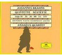 None - 22 Songs Essential Patriot [Import]