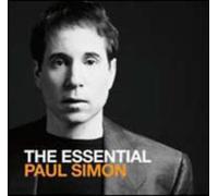 The Essential Paul Simon