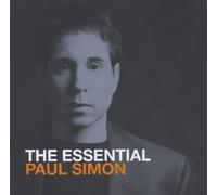 The Essential Paul Simon