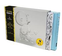 The Essential Peanuts by Charles M. Schulz The Greatest Comic Strip of All Time - Mark Evanier - Abrams ComicArts - ebook (ePub illustré) - Livre