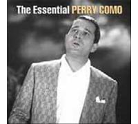 The Essential Perry Como by Perry Como [CD] NEUF