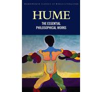 The Essential Philosophical Works