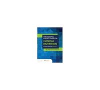 The Essential Pocket Guide For Clinical Nutrition Resized, Fourth Edition