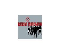 The essential Radio Birdman 1974-1978 CD