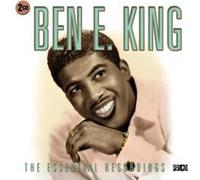 The essential recordings - 2 CD