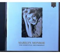 The Essential Recordings