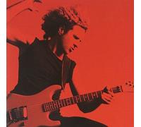 The Essential Red Collection by Sammy Hagar (2004-05-03)