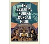 The Essential Robert Duncan Milne