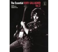 The Essential Rory Gallagher, Volume 2