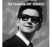 The Essential Roy Orbison